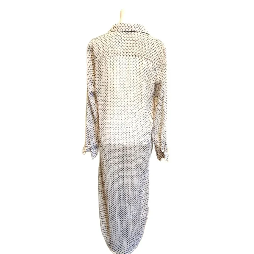 Cecico sheer button